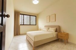 Blk 165 Simei Road (Tampines), HDB 5 Rooms #504746871